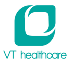 VT Healthcare